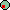 Scroll on-off indicator