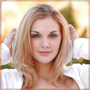 Brianna [ Love ]