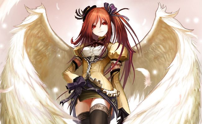Artist - Mushimaro Tachikawa, Copyright : Broccoli