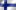 Finnish Government 