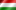 Hungarian Goverment : Prime Minister and Financial Minister