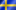 Swedish Government 