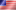 United States : Additional negotiators 