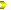 Slideshow on-off inidcator