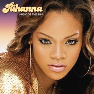 Music Of The Sun ( 2005 )