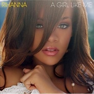 A Girl Like Me ( 2006 )