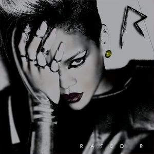 Rated R ( 2009 )