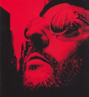 Leon