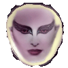 Black Swan