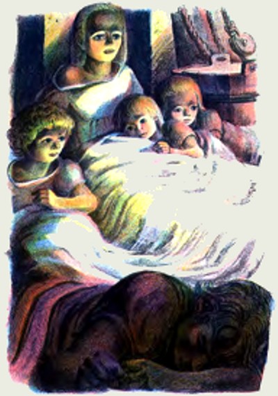 The Family