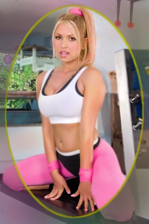 Anette