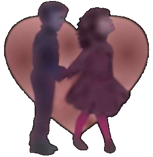 Young Lovers